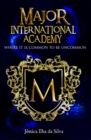Image for Major International Academy
