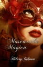 Image for Mascarada Magica