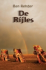 Image for De Rijles