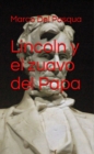 Image for Lincoln y el zuavo del Papa