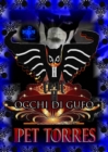 Image for Occhi di Gufo