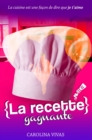 Image for La recette gagnante