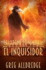 Image for El Inquisidor