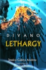 Image for Lethargy Saga Divano - Book 1