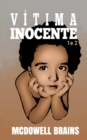 Image for Vitima Inocente