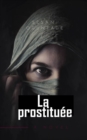 Image for La Prostituee