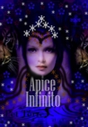 Image for Apice infinito