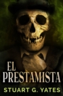 Image for El Prestamista