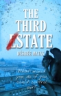 Image for Third (E)state