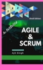 Image for Agile &amp; Scrum