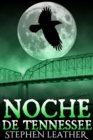 Image for Noche de Tennessee