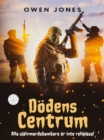 Image for Dodens Centrum