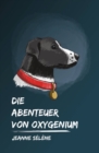 Image for Die Abenteuer von Oxygenium