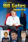 Image for Bill Gates - Biografia
