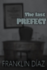 Image for Last Prefect