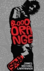 Image for Blood Orange Soda