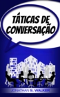Image for Taticas de Conversacao