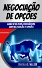 Image for Negociacao De Opcoes
