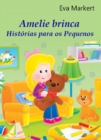 Image for Amelie Brinca