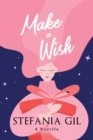 Image for Make a Wish