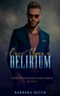 Image for Once Upon a Delirium