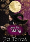 Image for Lune De Sang