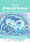 Image for El Dia Del Oceano