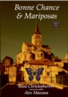 Image for Bonne Chance &amp; Mariposas
