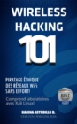 Image for Wireless Hacking 101