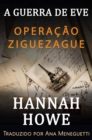 Image for Operacao Ziguezague