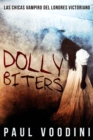 Image for Dolly Biters!