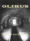 Image for Olikus