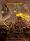 Image for Realm of Akra