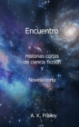 Image for Encuentro