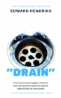Image for Drain