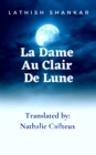 Image for La Dame Au Clair De Lune