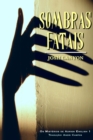 Image for Sombras Fatais