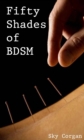 Image for Fifty Shades of BDSM