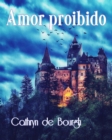 Image for Amor Proibido