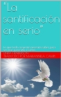 Image for La Santificacion En Serio
