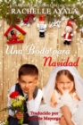 Image for Una Boda para Navidad
