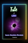 Image for Fate (2): Lost