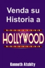 Image for Venda Su Historia a Hollywood
