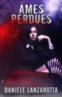 Image for Ames Perdues