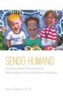Image for Sendo Humano