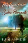 Image for Il Menestrello Del Salice Piangente