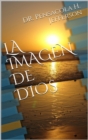 Image for La Imagien De Dios