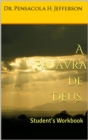Image for Palavra De Deus