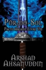 Image for Por-Do-Sol