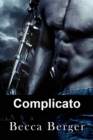 Image for Complicato